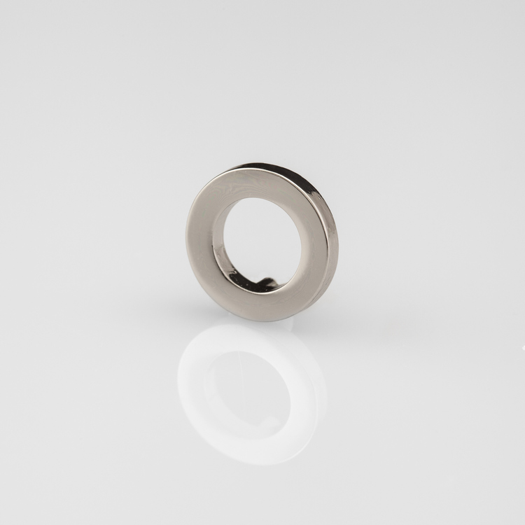 N2771_10M11346_13.5_8mm_Col_3