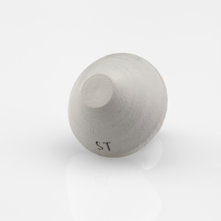 N2771_10Z11744_Col_1_35L