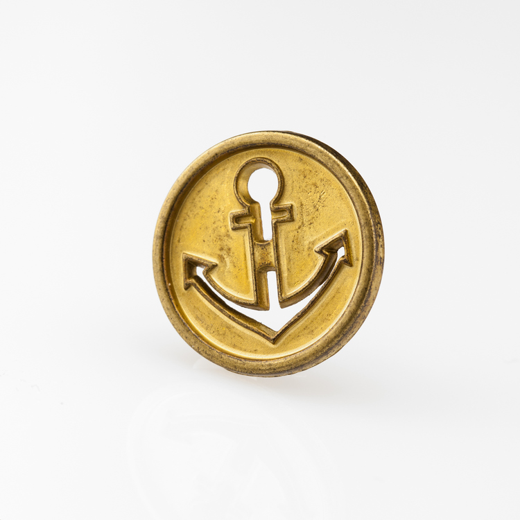 N2772_10M11319_28L_Col_3