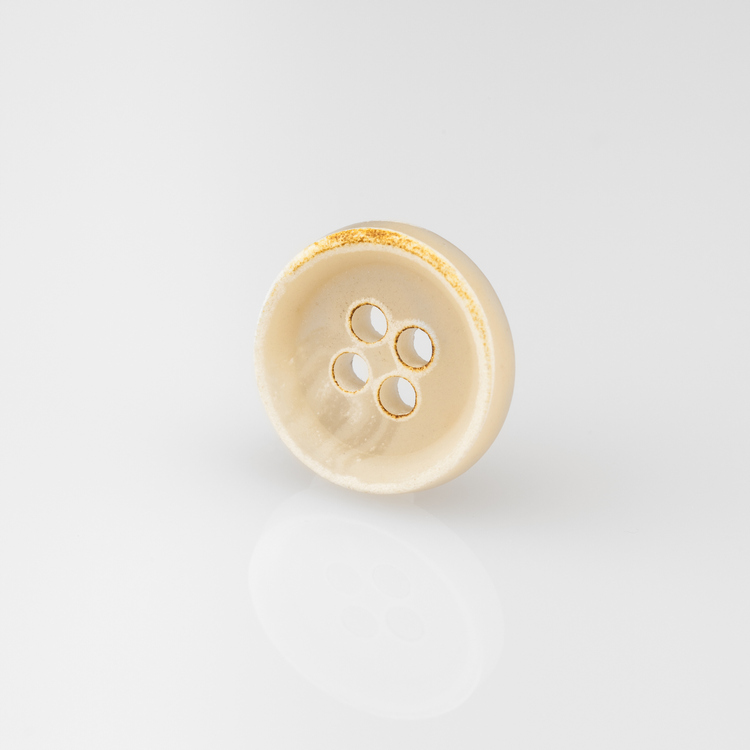 N2772_10U11808_24L_Col_1