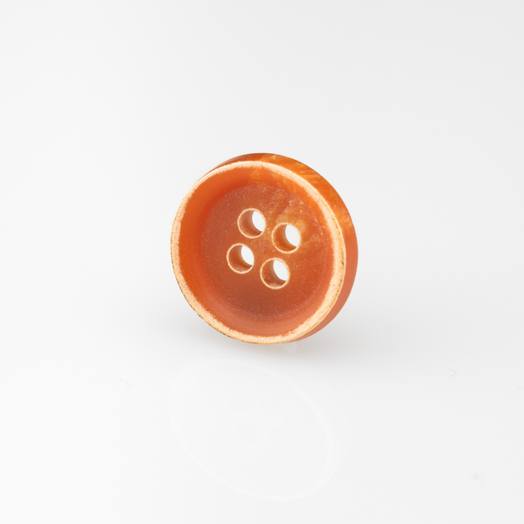 N2772_10U11808_24L_Col_2