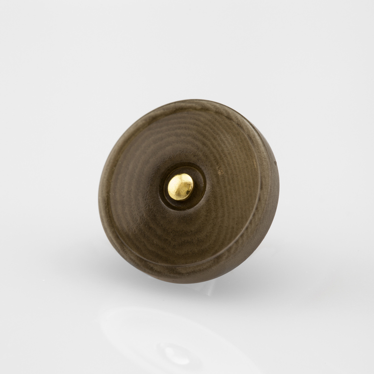 N2772_10Z11806_24L_Col_1_Shiny_Lacquer
