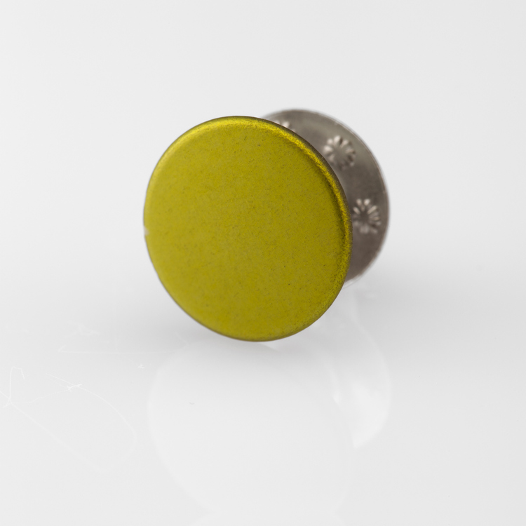 N2773_10M11769_Touch_20L_Col_1
