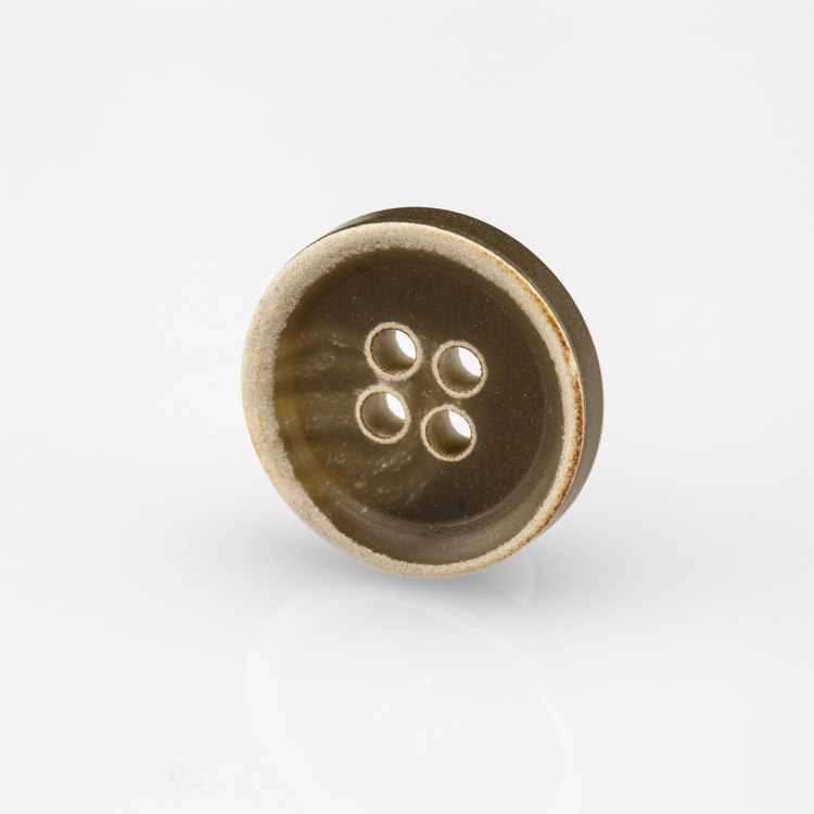 N2775_10U11808_27L_Col_3