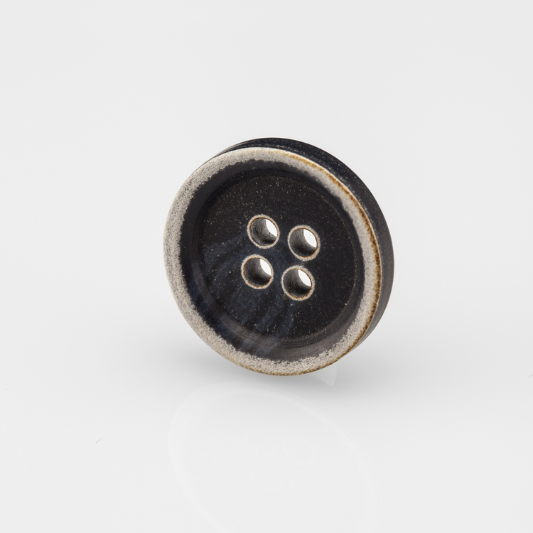 N2775_10U11808_27L_Col_4