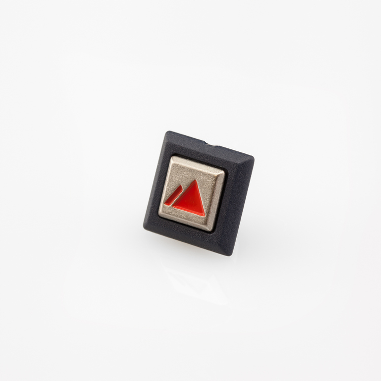 N2776_10Z11643_Col_1