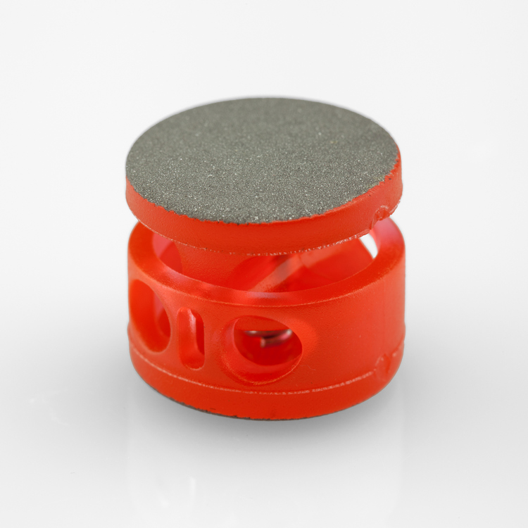 N2776_10Z11859_Stopper_Col_1