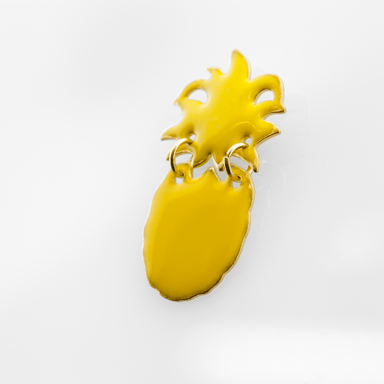 N2781_10M11906_C1