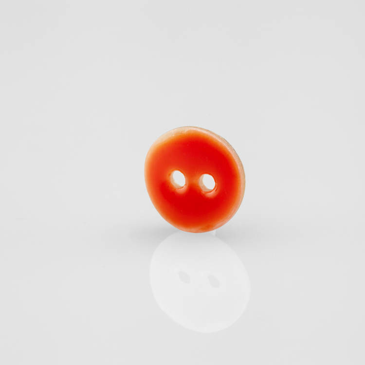 N2781_10S11763_16L_C3