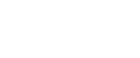 WSG Ltd